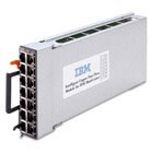 Ibm BladeCenter Intelligent Copper Pass-thru Module (44W4483) Ibm BladeCenter Intelligent Copper Pass-thru Module (44W4483)